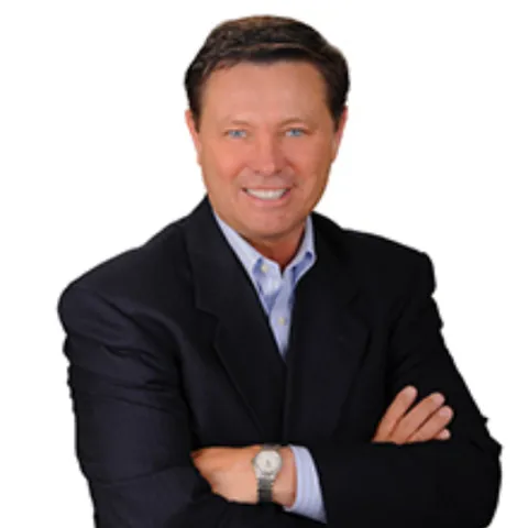 Kenneth Earl