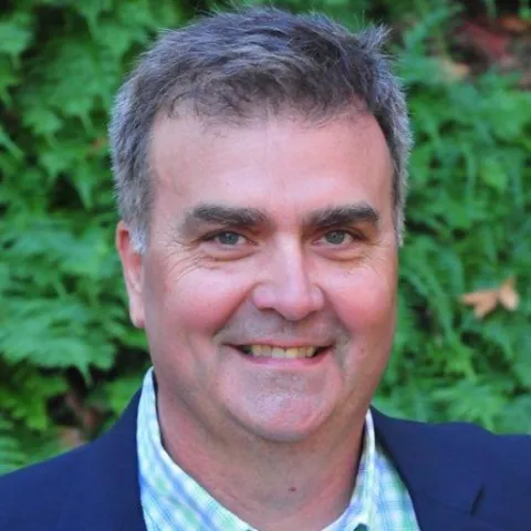 John Schmitz