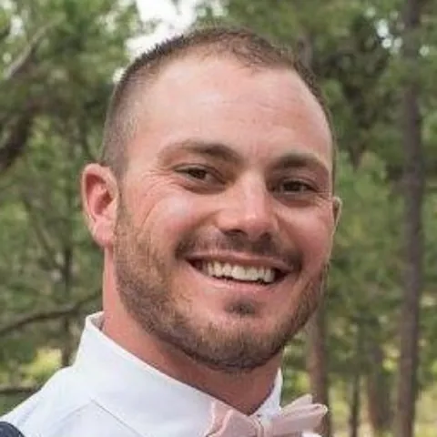 Casey Ophaug