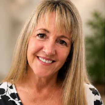 Darla Hartvigsen