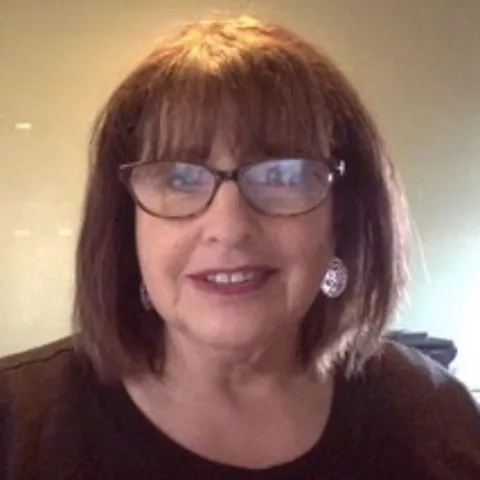 Diane Gendelman