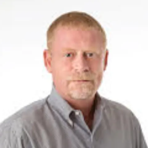 Wade Dudley