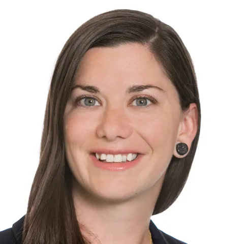 Kelly Theiler