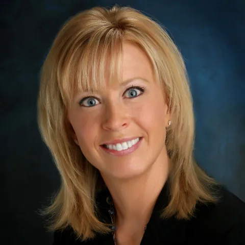 Denise Amsberry