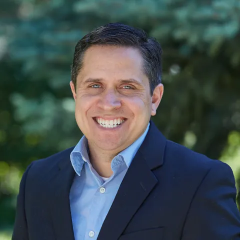 Lorenzo Lopez