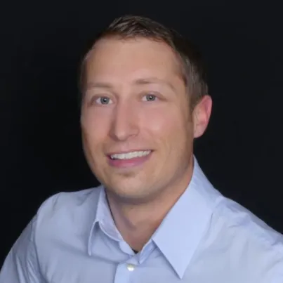 Derrick Printz