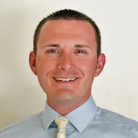 Ryan Rowley