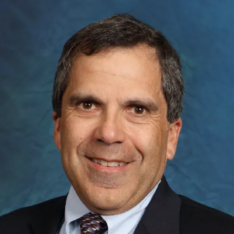 Domenic Gianfrancesco