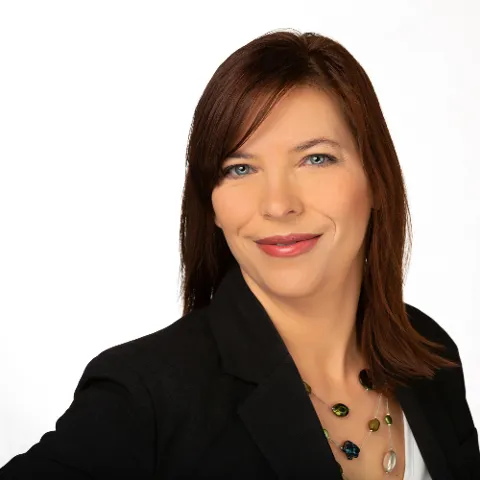 Tammy Peisert