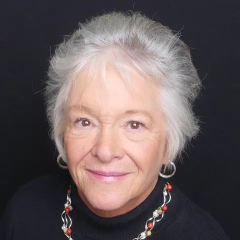 Wendy Bruner