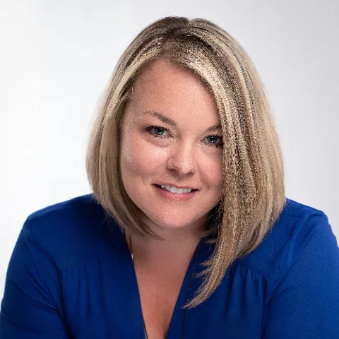 Melissa Olofson Dunn