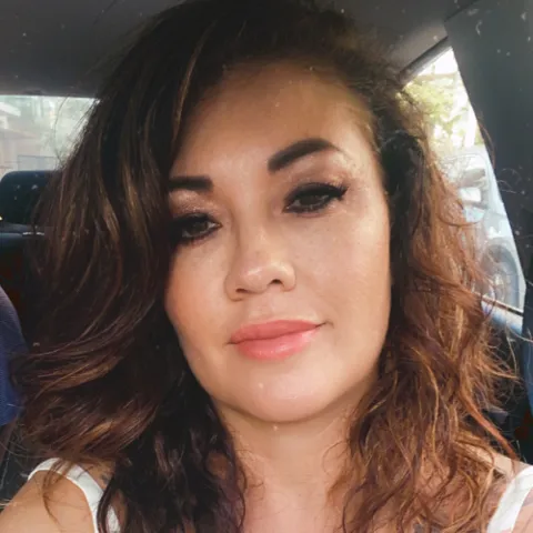 Christina Sanchez