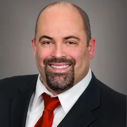James Rocchio