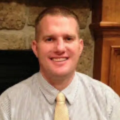 R. Troy Kunz