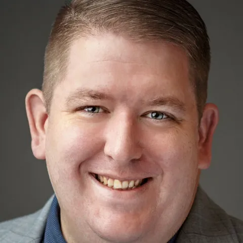 Randy Hamilton