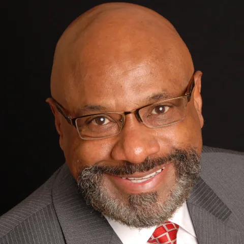 Roy Smither II