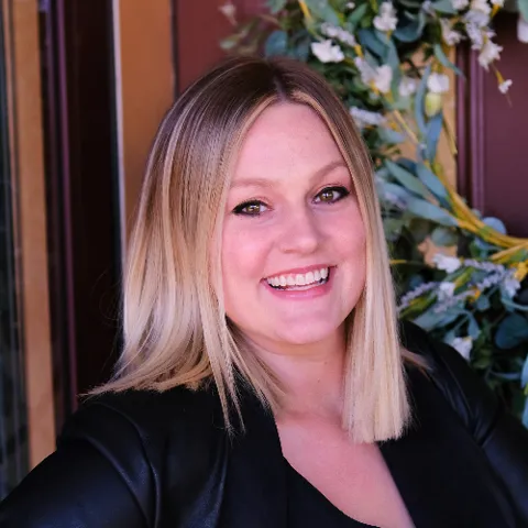 Kristen Wiley