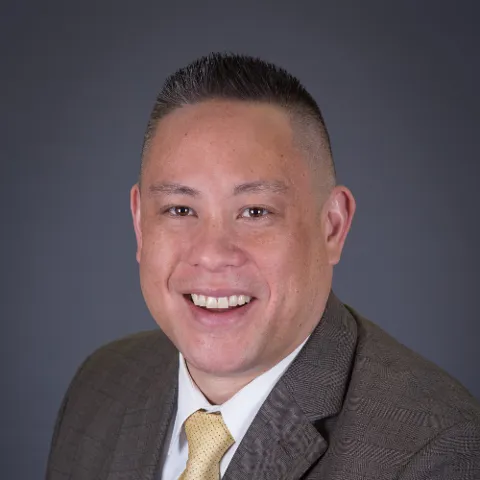 Bruce Hartley