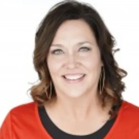 Marcianne Christensen