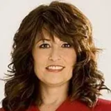 Michele Lovato