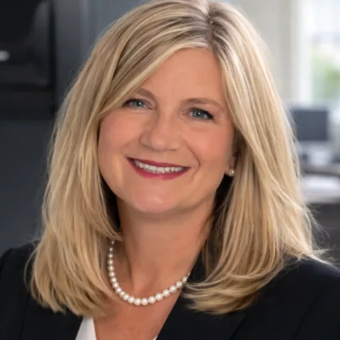 Hillary Wertz