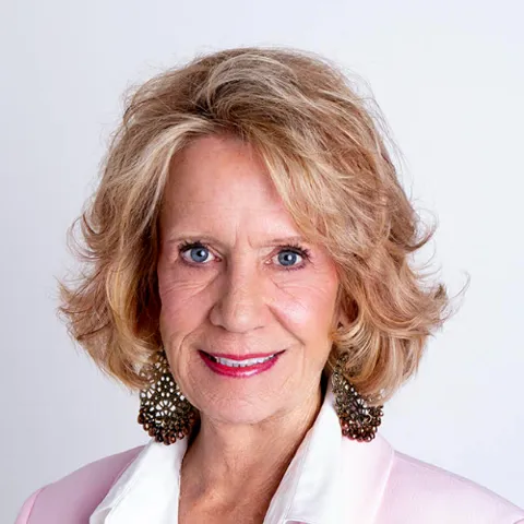 Linda Kramer