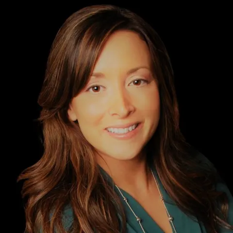 Marissa Park