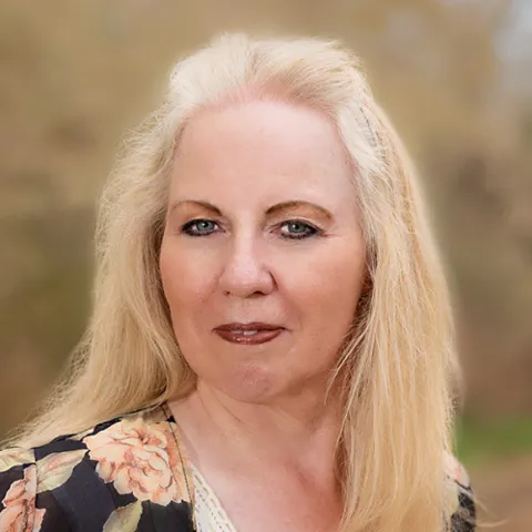 Cindy Schmidt
