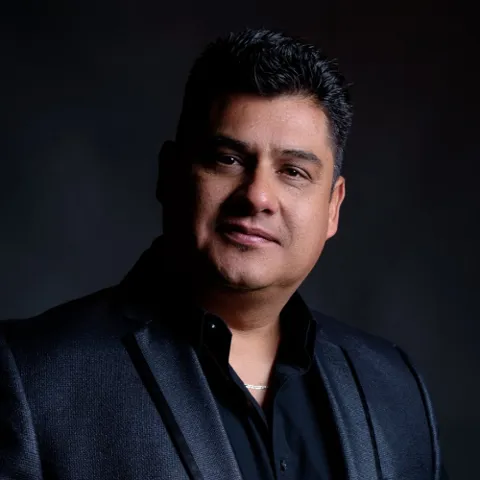 Marco Galindo
