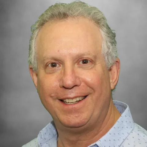 Marc Walowitz