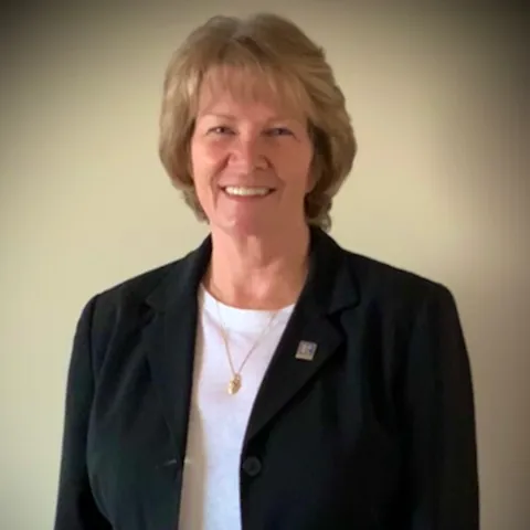 Teri Blake