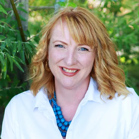 Wendy Osborn
