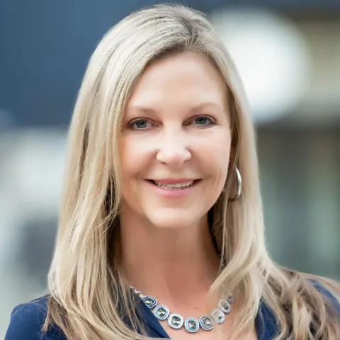 Beth Goddard