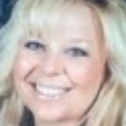 Kimberly Hall
