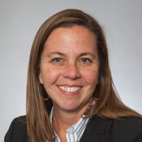 Jennifer Casey