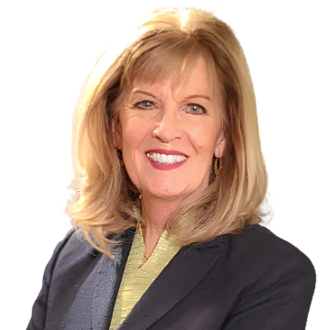 Beverly Hargrave