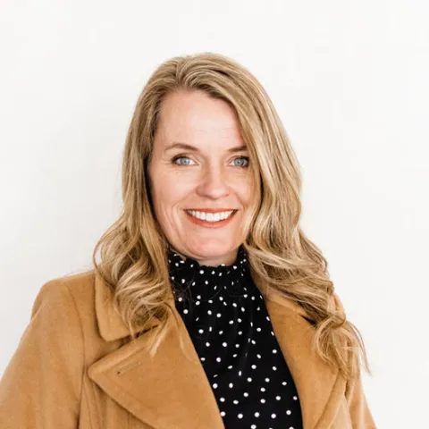 Jennifer Kessler