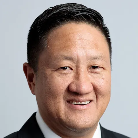 Craig Minami