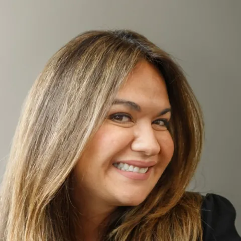 Dora Lopez