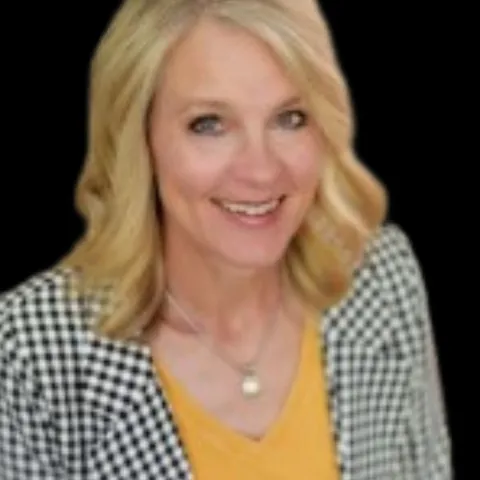 Carrie Carroll