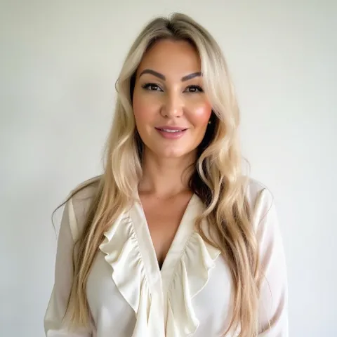 Shawna Hiatt