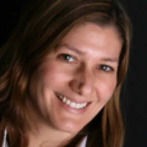 Kristine Merrill