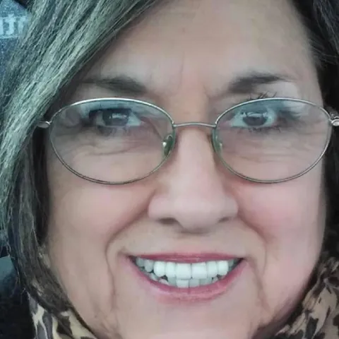 Yolanda Clifton