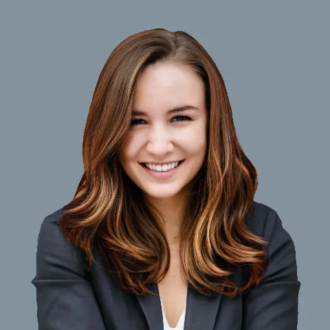 Emily Karlis