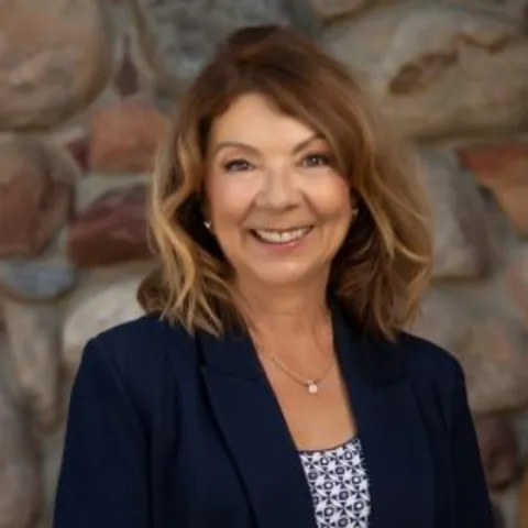 Joyce Banelli