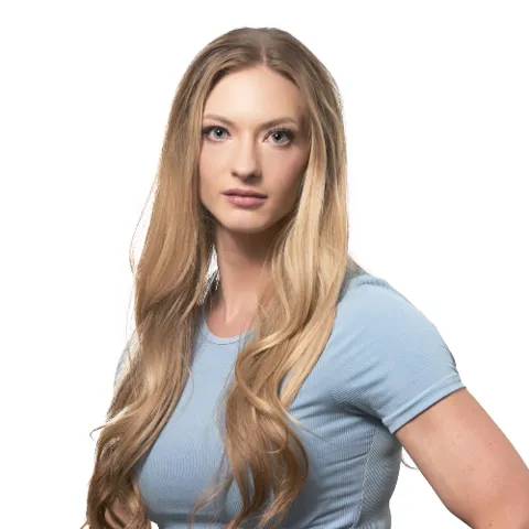 Stephanie Swenson