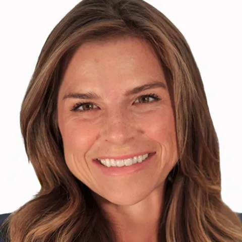 Nicole Hicks