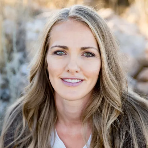 Jessica Cannon
