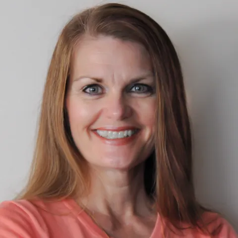 Shellie Seager