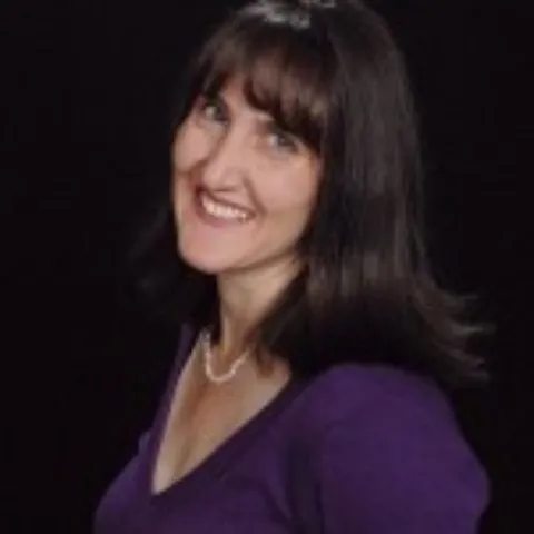 Lisa Barrus